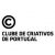 clube-criativos-portugal