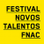 f_novos_talentos_fnac