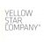 yellow-star-company