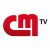 CMTV-logo
