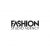 fashion_studio_agency