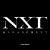 nxt_management