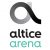 altice_arena
