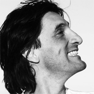 Ângelo Lucas