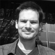 Filipe Figueiredo