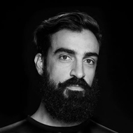 Ivo Cordeiro