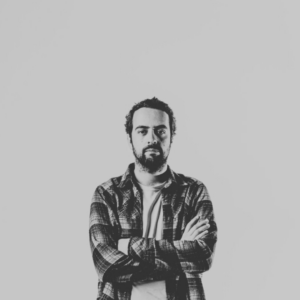 João Abreu