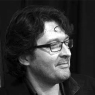 José Retré
