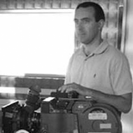 Luís Silva