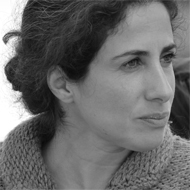 Mafalda Estácio