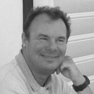 Miguel Sá Fernandes