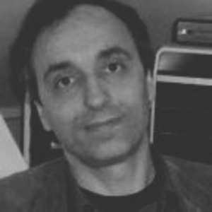 Rui Gonçalves