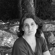 Teresa Sousa