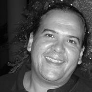 Vitor Azevedo
