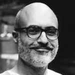 Pedro Valente