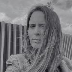 Ana Borges