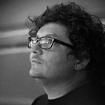 António Martins