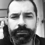 David Benasulin