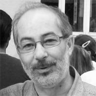 Domingos Galamba