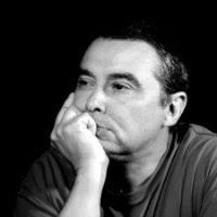 Nuno Theias