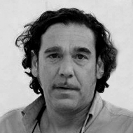 Paulo Robalo