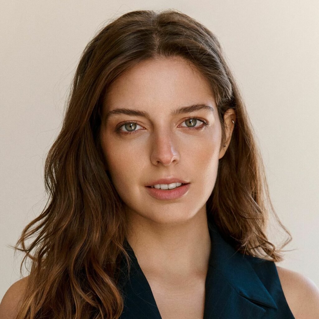 Inês Nabais
