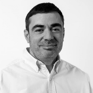 Nuno Félix