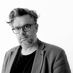 Sérgio Baptista