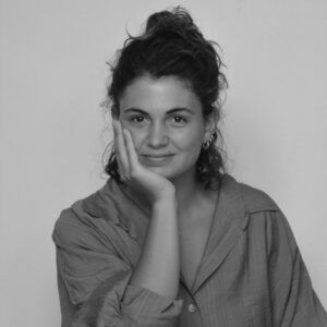 Carolina Batalha