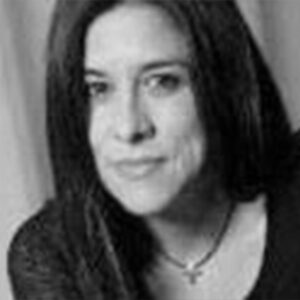 Cecília Sousa
