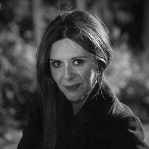 Mafalda Santos